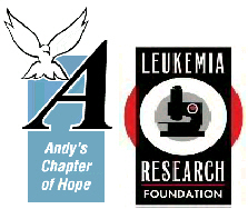 andy-lrf logo