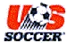 US Soccer LOGO