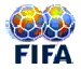 FIFA LOGO