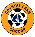 CLSF LOGO