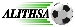 alithsa logo