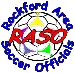 raso