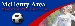 MASF LOGO