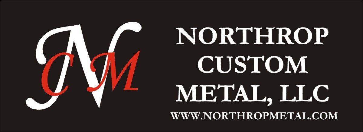 officalNCMlogo.jpg