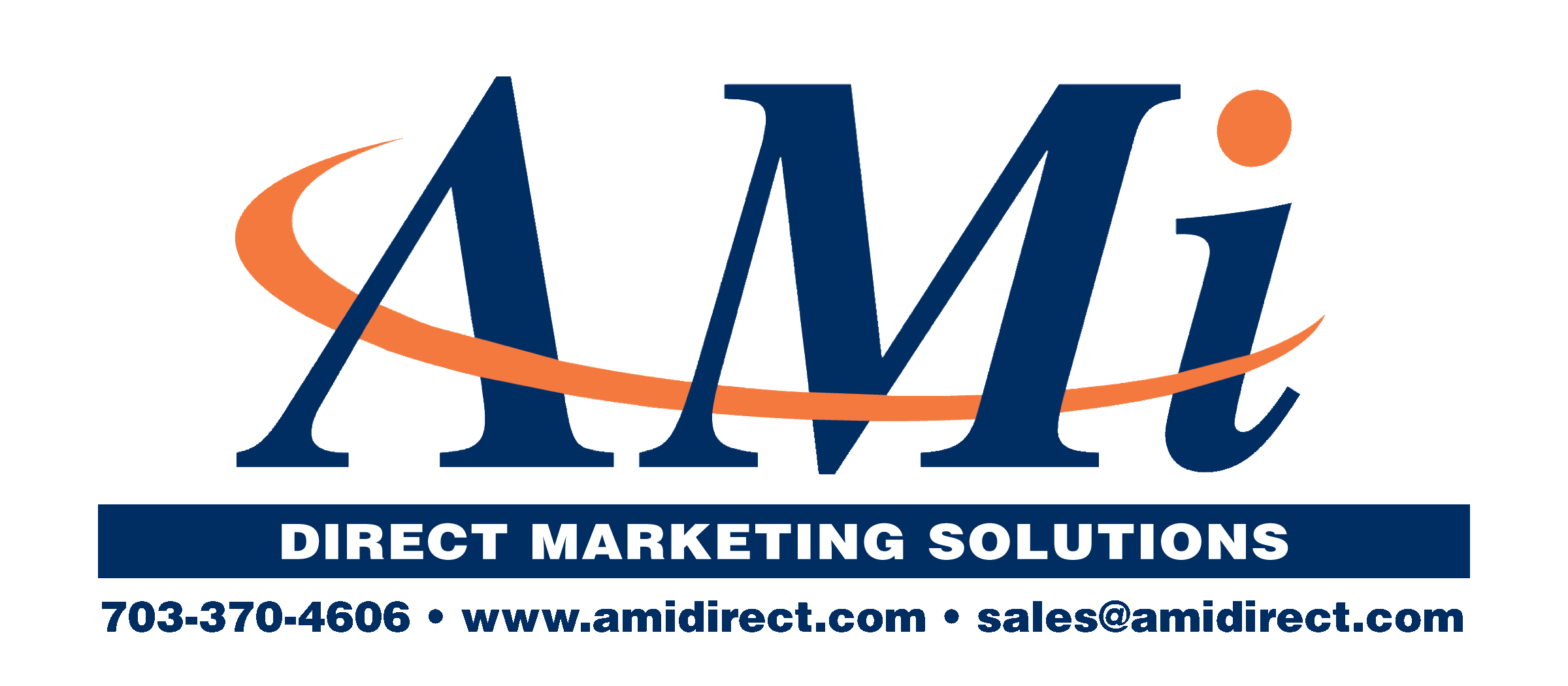 ami_logo