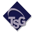 tsglogo.jpg