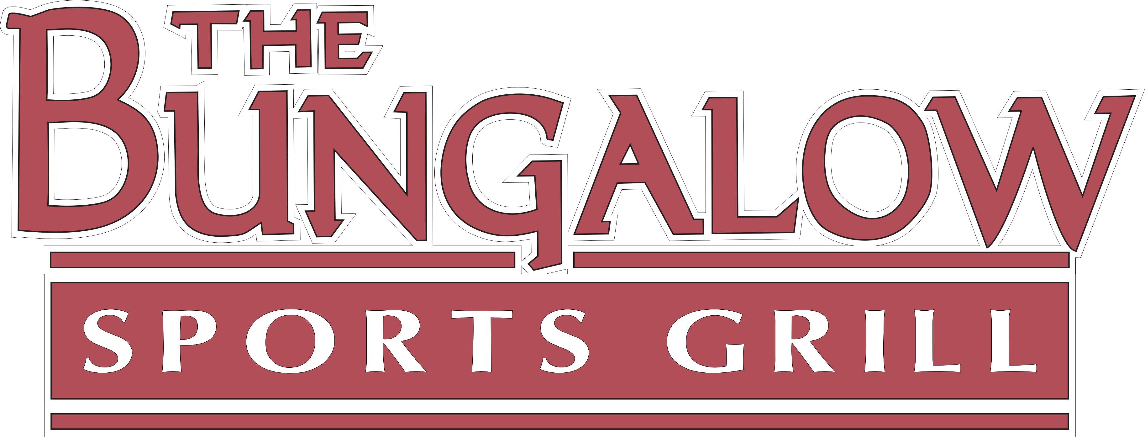 Bungalow Sports Grill Logo.jpg