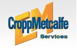 CroppMetCalfe