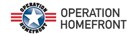 OH_logo