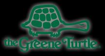 GT_Logo