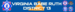 dist13logo