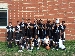 15U Boys