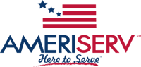 AmeriServ