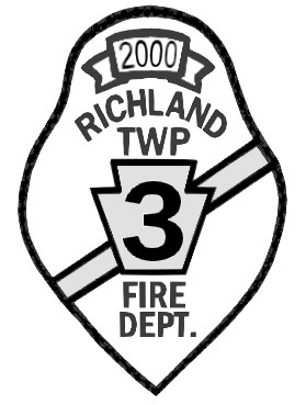 RTFD Logo