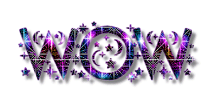 300_WOW