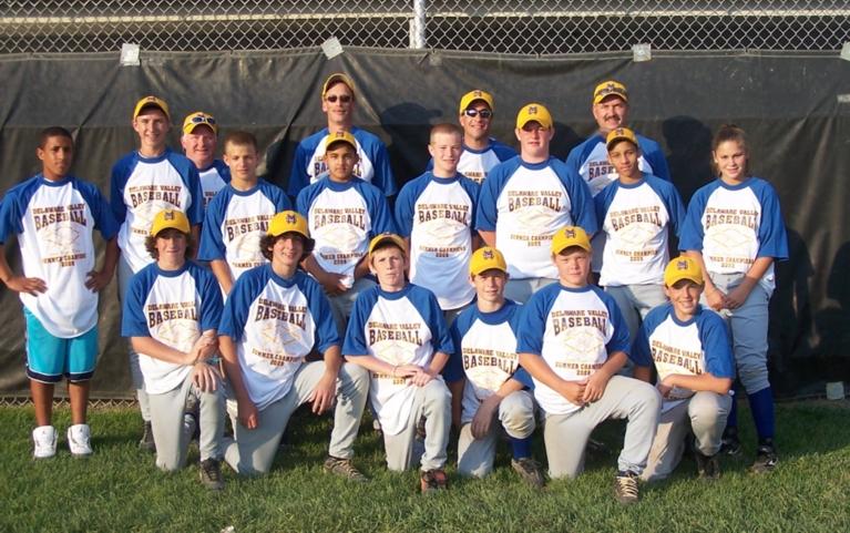14u Champs-1