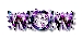 image_name3