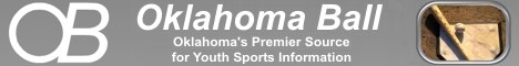 oklahoma ball
