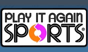 Play it again