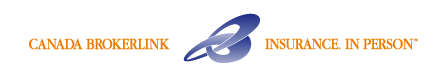 brokerlink