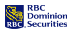 rbc