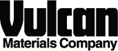 Vulcan