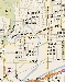 McCook Park District  1 Blk N. of Jolie