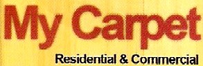 Barrys Card