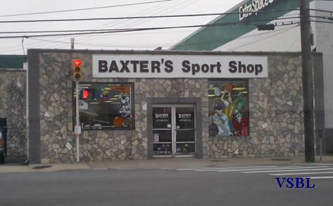 Baxters.jpg