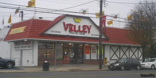 Valley Caterers.jpg