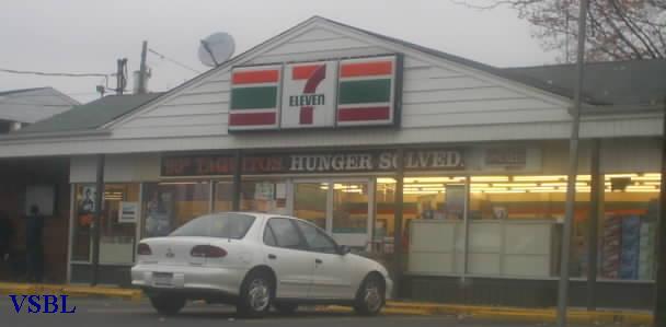 7 11 FS