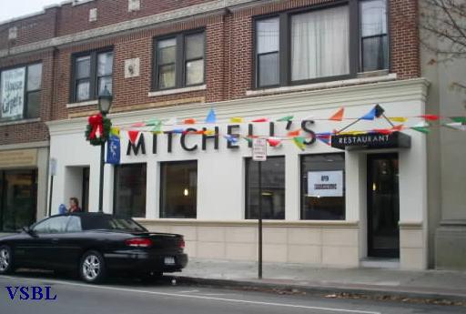 Mitchells 09.jpg