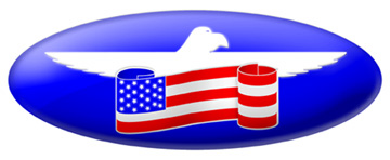 All American