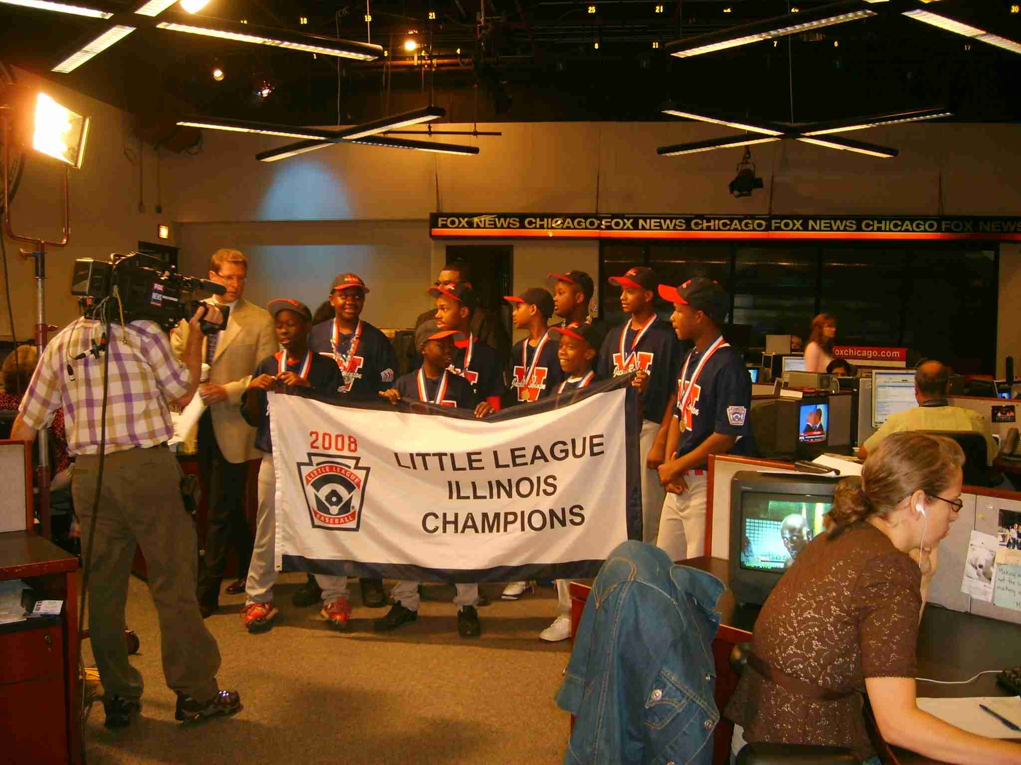jrw fox news