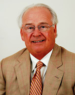 andrews