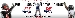 Pop Warner