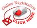 online registration