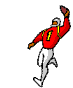 runthrow small