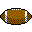 small football