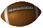 spinning ball