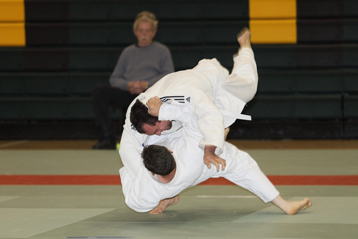 Wes Winter Nationals -12-2011.jpg