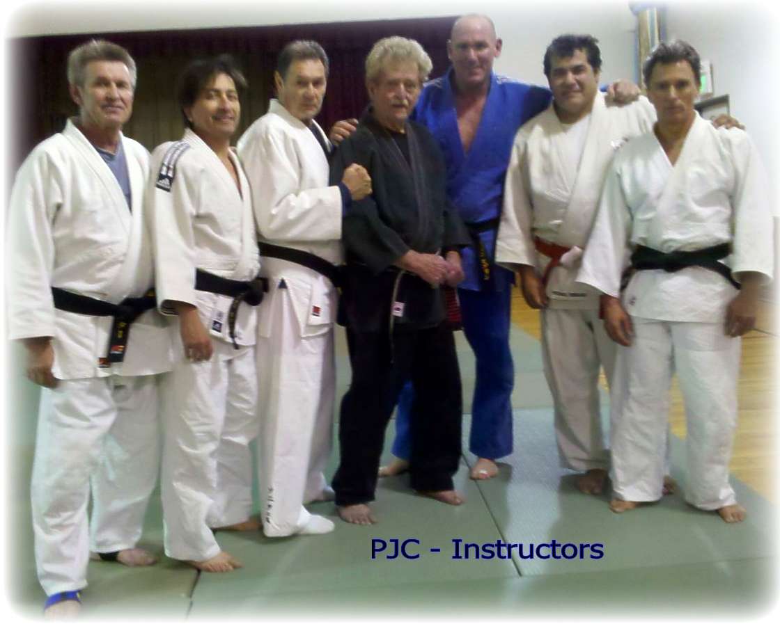 image_name3