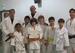 image_name2