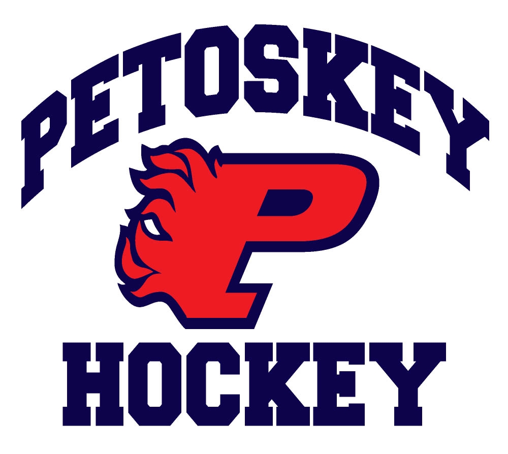 petoskeyhockeylogo