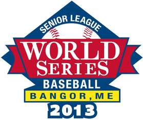 2013logo