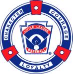 LL Circle