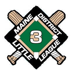 p logo