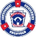 LL Circle