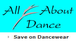 allaboutdance2