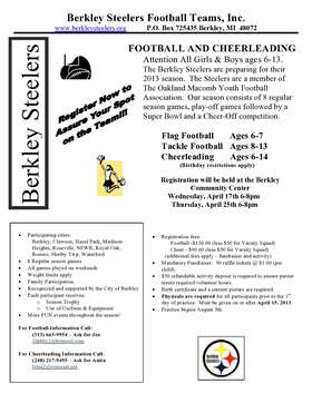 Steelers_Registration_Flyer_2013.jpg